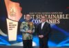 VinFast Secures Double Victory with Prestigious Awards in Indonesia