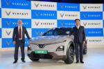 Indian Media: VinFast Wins Over Practical Consumers, Outshines Tesla in Competitive Edge