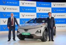 Indian Media: VinFast Wins Over Practical Consumers, Outshines Tesla in Competitive Edge