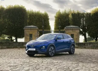 October 2025 B-Segment SUV Sales: Honda HR-V Leads with Impressive Growth, Driven by Multi-Million Discounts