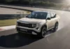 Kia Seltos 2026: Global Launch Date Confirmed