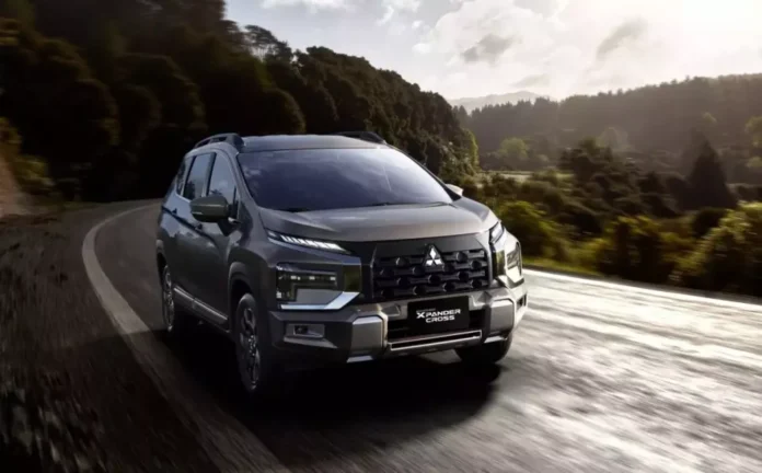 mitsubishi-xpander-cross-5754