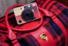 “Weekend with Porsche: A Stylish Event, Pure Porsche Experience”