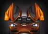 McLaren F1 Listed by Dealer Without Detailed Photos: Price Soars to a Staggering $28.7 Million