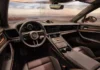 The One-of-a-Kind Porsche Panamera Turbo: Crafted for Champagne Connoisseurs and Cigar Aficionados