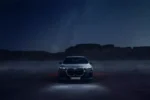 Unveiling the Exclusive BMW 7 Series Suhail 2026: A Middle East Masterpiece