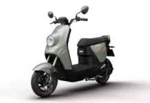 VinFast ZGoo & Flazz: License-Free Electric Vehicles for Students, Starting at 14.9 Million VND