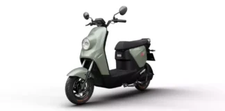 VinFast ZGoo & Flazz: License-Free Electric Vehicles for Students, Starting at 14.9 Million VND