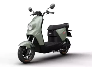 VinFast ZGoo & Flazz: License-Free Electric Vehicles for Students, Starting at 14.9 Million VND