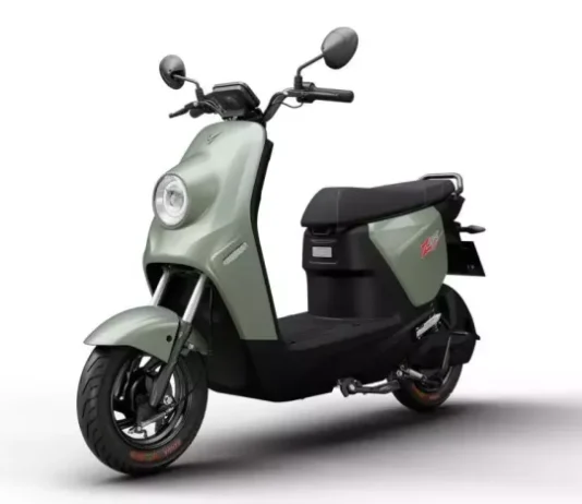 VinFast ZGoo & Flazz: License-Free Electric Vehicles for Students, Starting at 14.9 Million VND