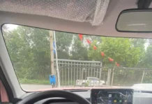 VinFast VF 3 Upgraded Version Spotted at Dealerships: Exciting New Features Revealed, Price Increased by 3 Million