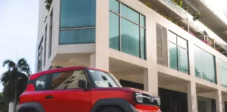 VinFast Sets New Record: Delivers Over 20,000 Cars to Vietnamese Customers in October 2025