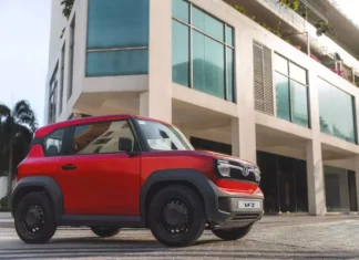 VinFast Sets New Record: Delivers Over 20,000 Cars to Vietnamese Customers in October 2025