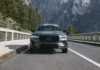 Luxurious Volvo XC60 2026 SUV Arrives in Vietnam, Starting at VND 2.299 Billion