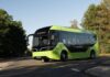 VinFast Secures ADB-Funded Contract to Supply 53 Electric Buses and Charging Infrastructure Valued at Nearly VND 260 Billion