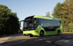 VinFast Secures ADB-Funded Contract to Supply 53 Electric Buses and Charging Infrastructure Valued at Nearly VND 260 Billion