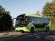 VinFast Secures ADB-Funded Contract to Supply 53 Electric Buses and Charging Infrastructure Valued at Nearly VND 260 Billion
