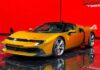 Ferrari 849 Testarossa Launches in Southeast Asia, Secures First Vietnamese Buyer