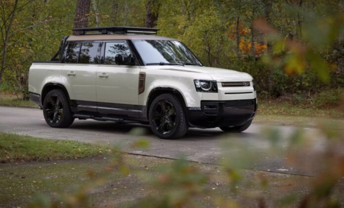 xehay_+Defender+ban+tai_041125_2