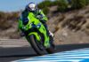Unveiling the 2026 Kawasaki Ninja ZX-10R: Redefining High-Performance Sportbikes