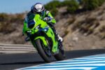 Unveiling the 2026 Kawasaki Ninja ZX-10R: Redefining High-Performance Sportbikes