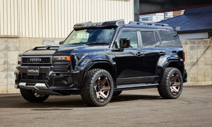 xehay_Land+Cruiser+250+do_041125_1