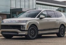 Automotive Giants Shift Manufacturing to India, Reducing Reliance on China