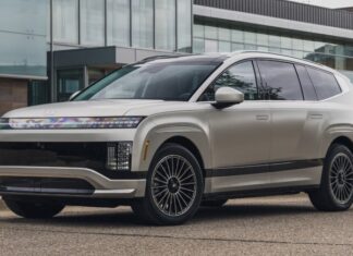 Automotive Giants Shift Manufacturing to India, Reducing Reliance on China