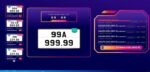 “License Plate 99A-999.99 Sets New Record, Auction Closes at Nearly 28 Billion VND”