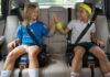 Essential Tips for Choosing and Using Child Safety Seats