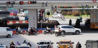 Former Car Owner Stunned by Unexpected Traffic Violation Notice Years After Selling Vehicle