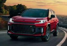 Toyota Extends Vehicle Life Cycle to 9 Years, Focusing on Software Upgrades