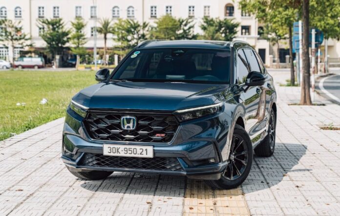 xehay_cr-v+hev_311025_1