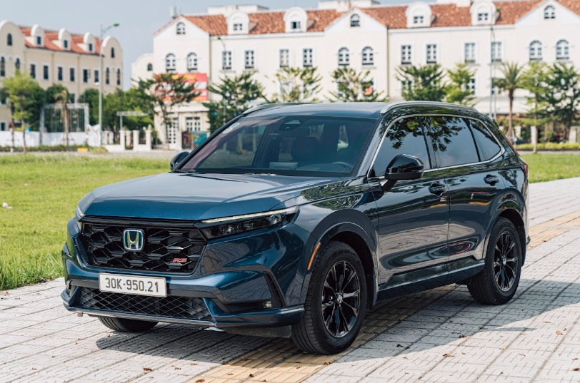 xehay_+crv+hev+L_171125_1