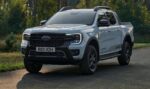 Ford Ranger and Everest 2026 to Phase Out Twin-Turbo Engines