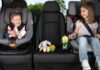 Essential Safety Gear for Kids in Cars: What Every Parent Should Know