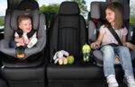 Essential Safety Gear for Kids in Cars: What Every Parent Should Know