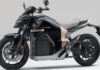 Honda WN7 Unveiled: Electric Motorcycle with 130 km Range per Charge