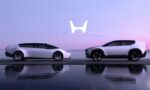 Honda Unveils the “Mobility Universe” at Japan Mobility Show 2025