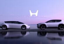 Honda Unveils the “Mobility Universe” at Japan Mobility Show 2025
