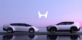 Honda Unveils the “Mobility Universe” at Japan Mobility Show 2025