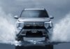 Mitsubishi Launches Pre-Orders for the 2026 Destinator 7-Seater SUV, Starting at 620 Million VND