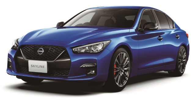 xehay_nissan+skyline_281025_2