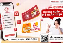 Unlock a World of Benefits: Download My Honda+ and Enjoy Exclusive Offers