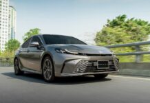 Exclusive November Deals: Cars with 100% Registration Fee Waivers