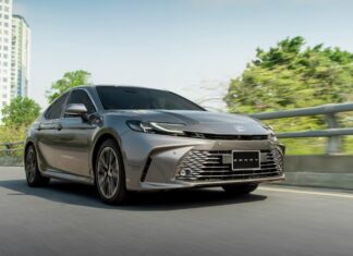 Exclusive November Deals: Cars with 100% Registration Fee Waivers