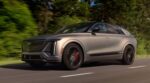 Electric Vehicle Battery Longevity: Cadillac, Hyundai, and Mercedes Lead the Pack