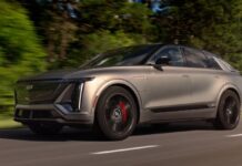 Electric Vehicle Battery Longevity: Cadillac, Hyundai, and Mercedes Lead the Pack