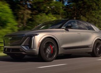 Electric Vehicle Battery Longevity: Cadillac, Hyundai, and Mercedes Lead the Pack