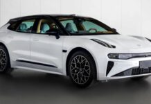 Concealed Door Handles: When Sleek Design Meets Life-Saving Barriers